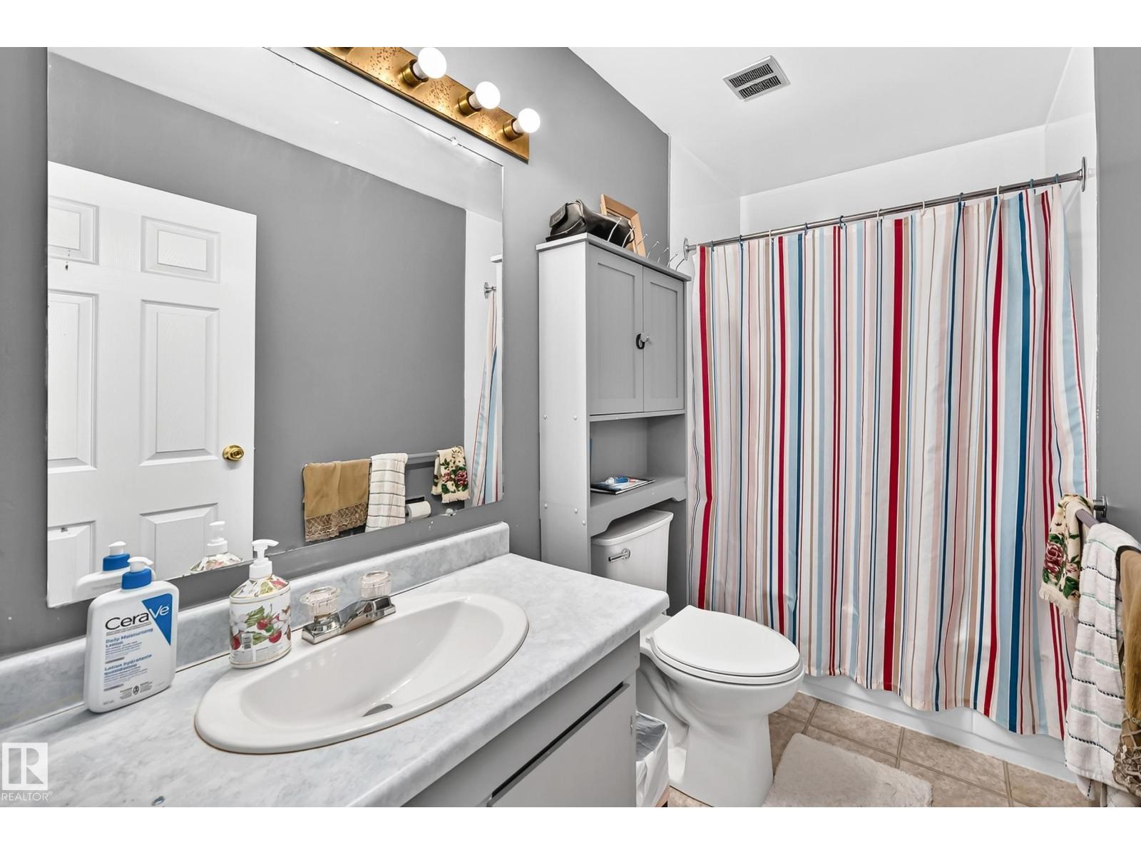 243 Abbotsfield RD NW - 25