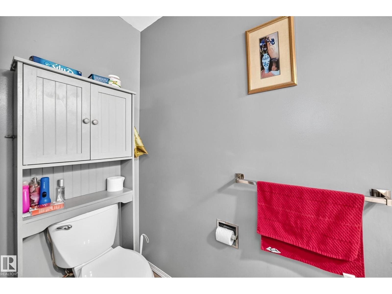 243 Abbotsfield RD NW - 16