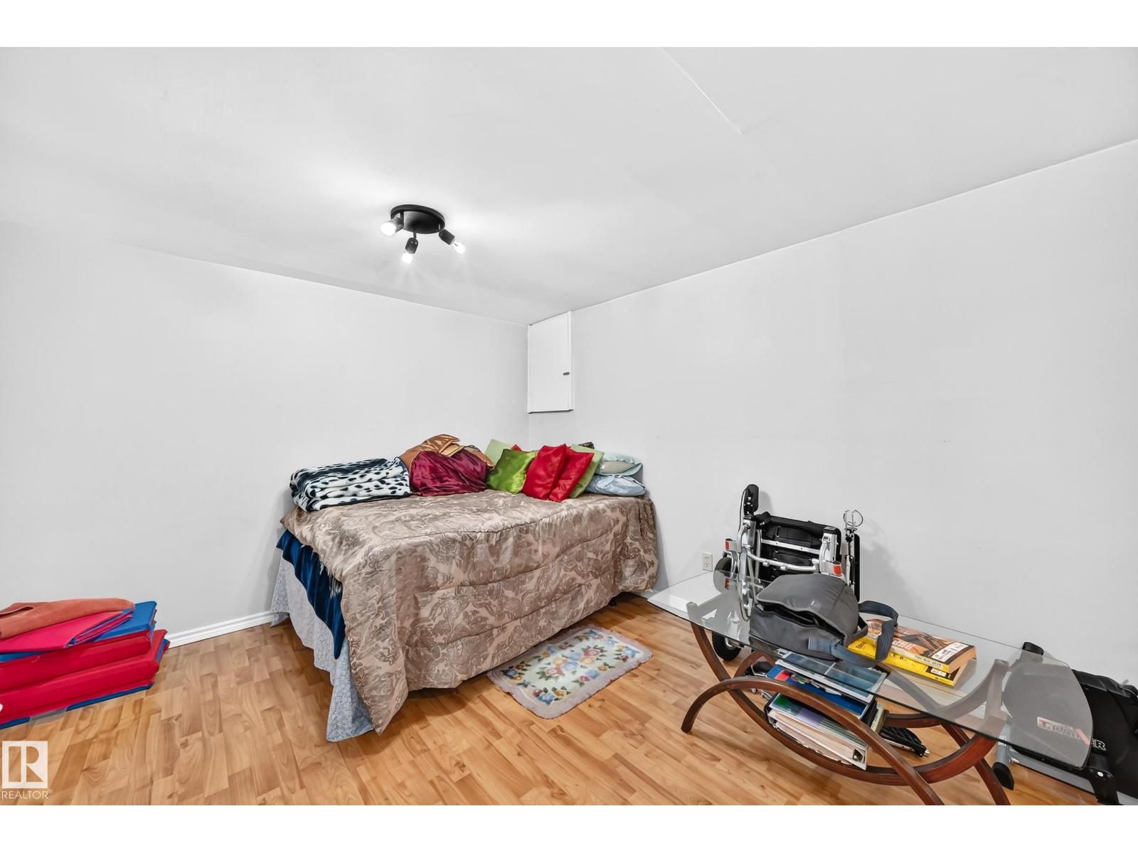 243 Abbotsfield RD NW - 30
