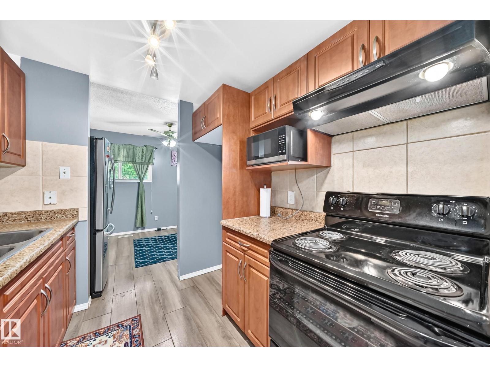 243 Abbotsfield RD NW - 5