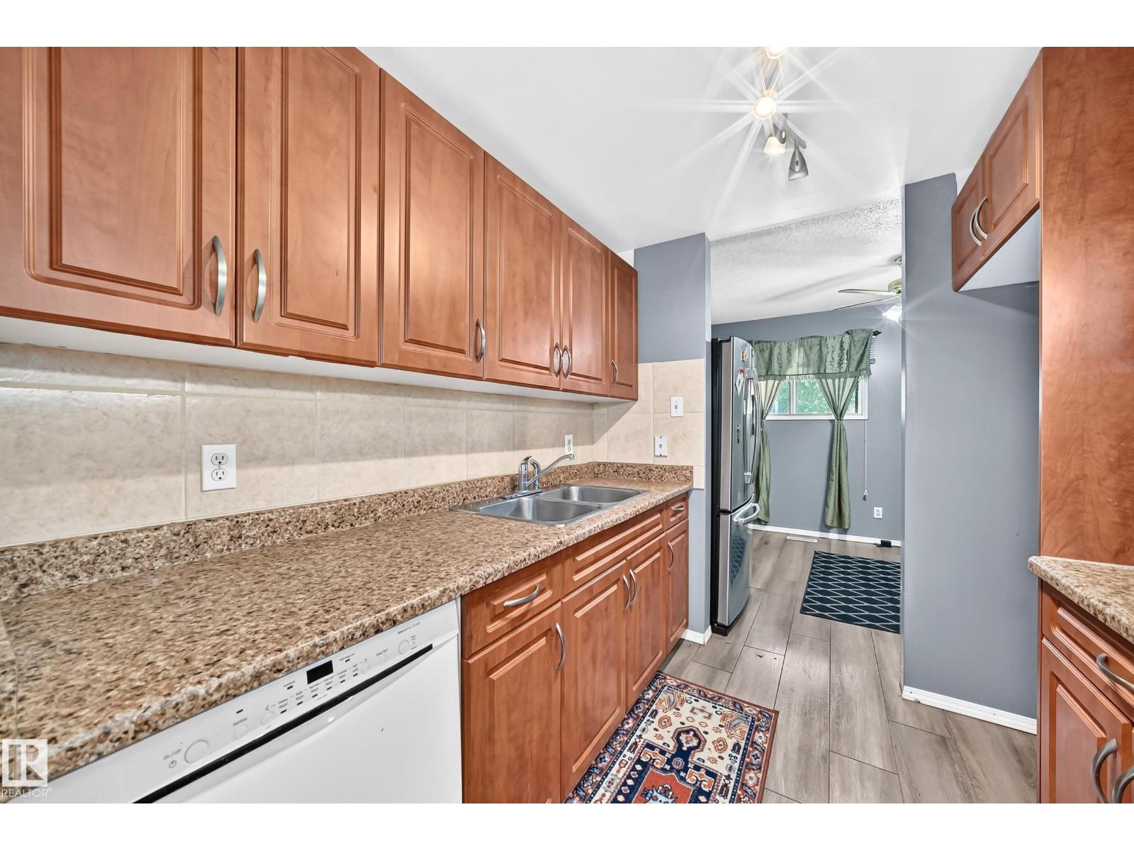 243 Abbotsfield RD NW - 6
