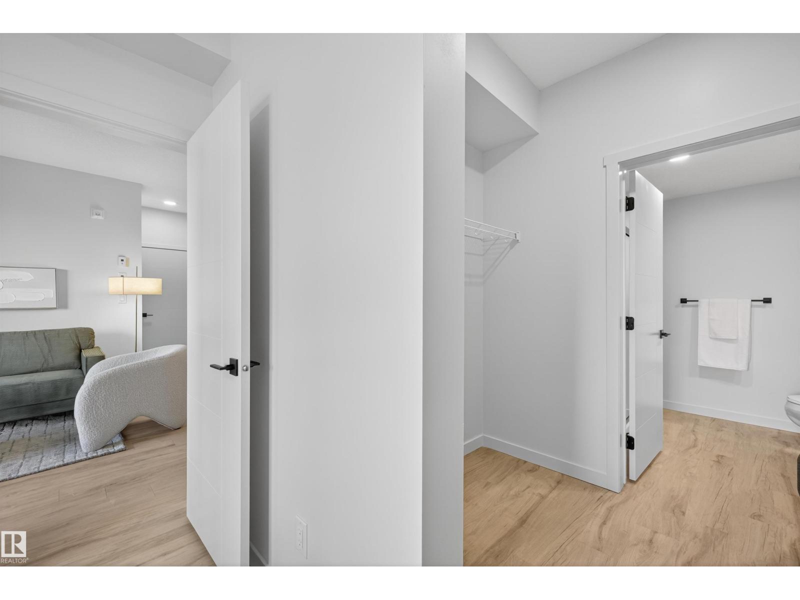355 CLAREVIEW STATION DR NW — photo 13 of 66