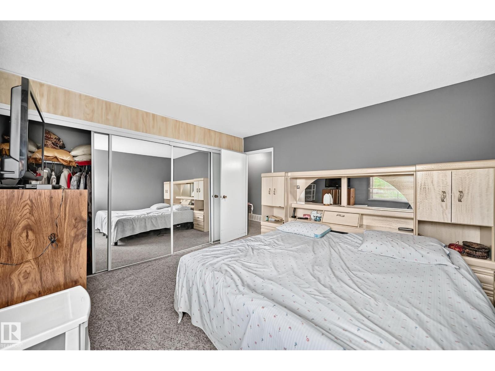 243 Abbotsfield RD NW - 20