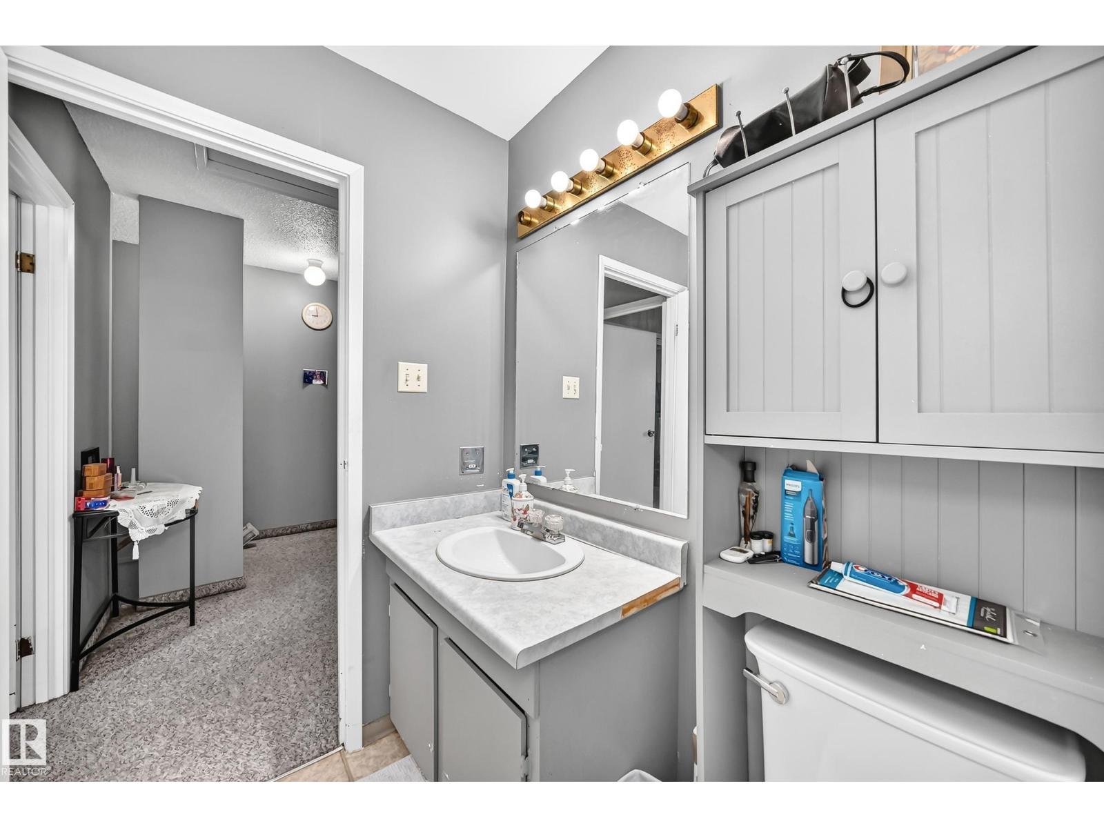 243 Abbotsfield RD NW - 26