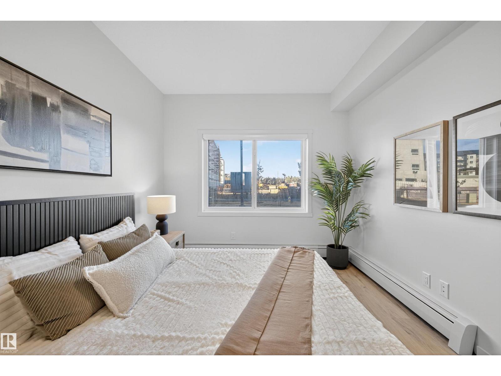355 CLAREVIEW STATION DR NW — photo 12 of 66