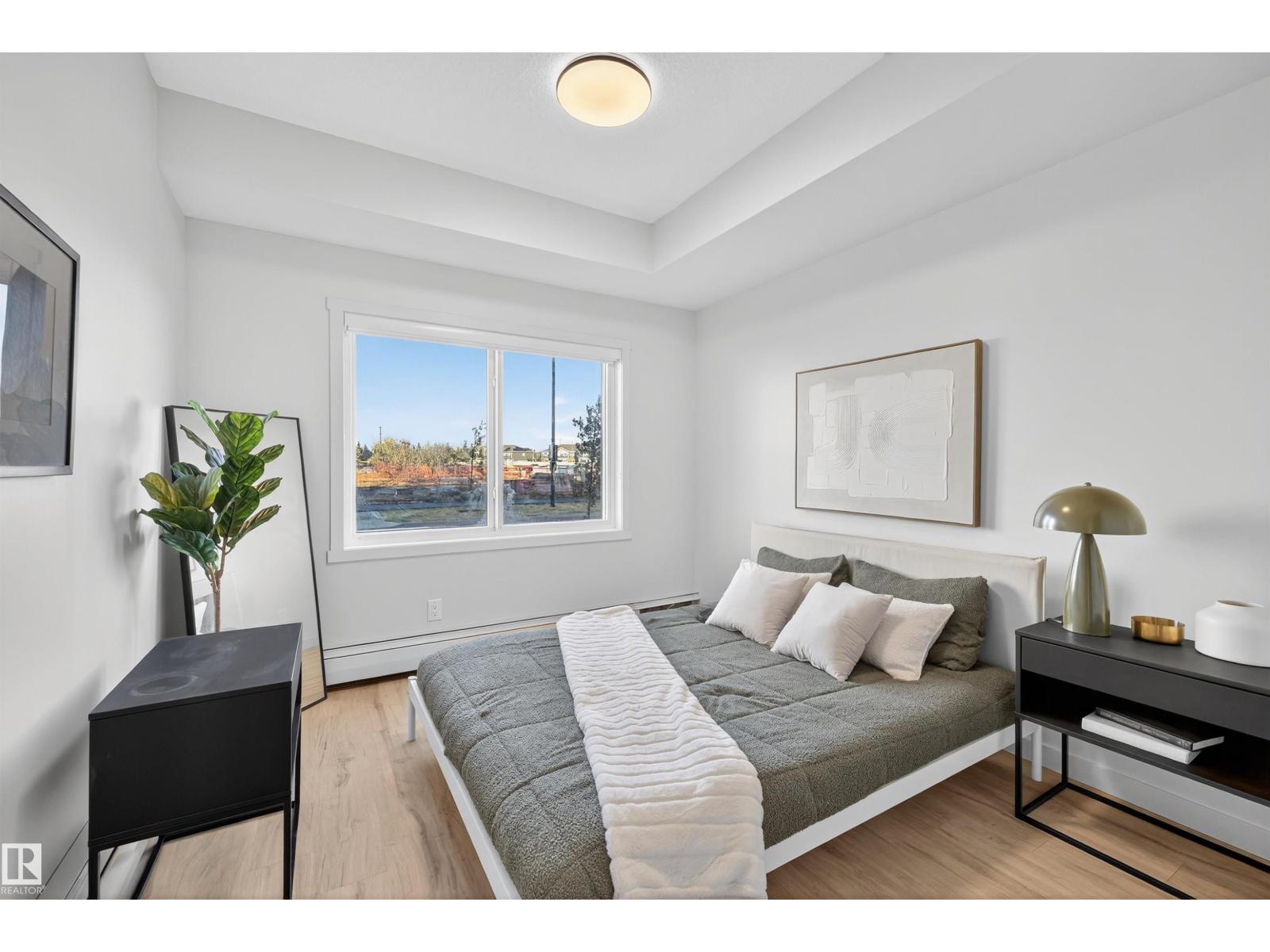 355 CLAREVIEW STATION DR NW — photo 19 of 66