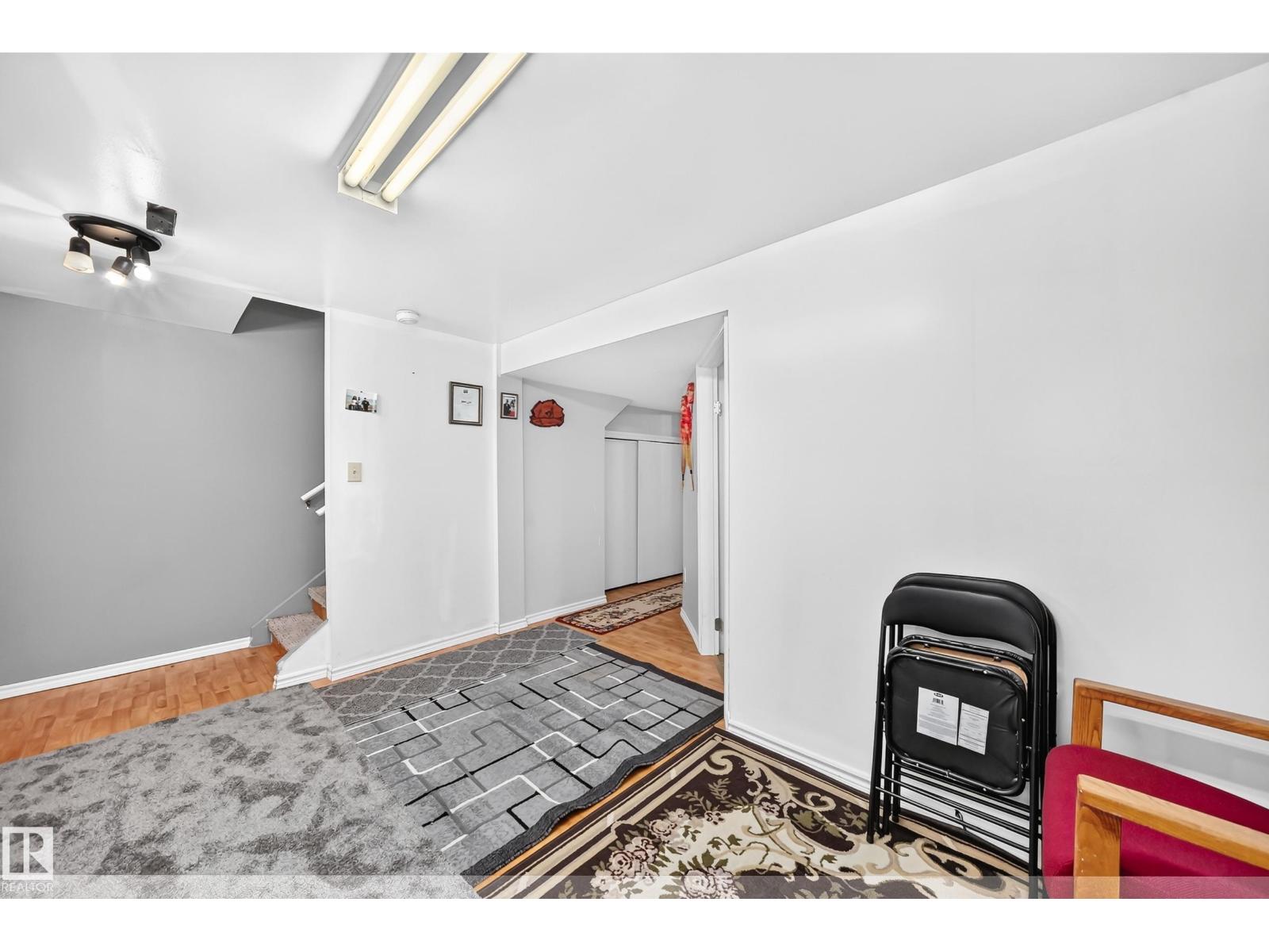 243 Abbotsfield RD NW - 29