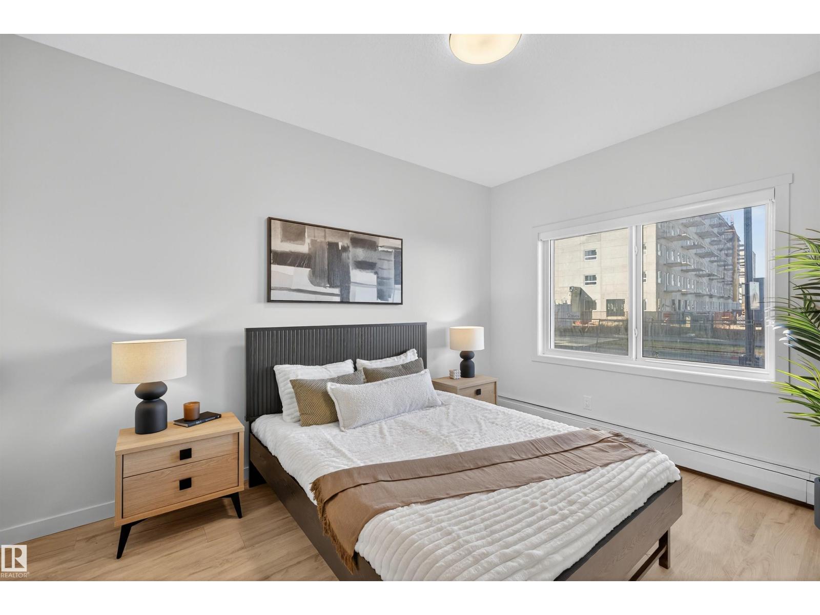 355 CLAREVIEW STATION DR NW — photo 10 of 66