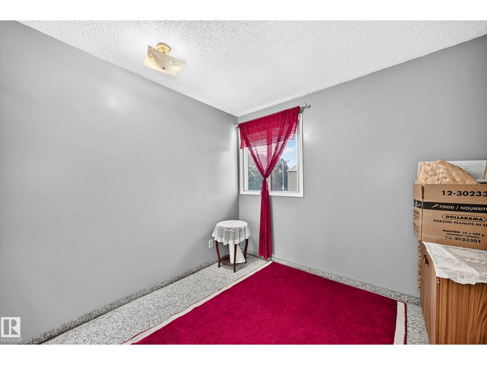243 Abbotsfield RD NW - 23