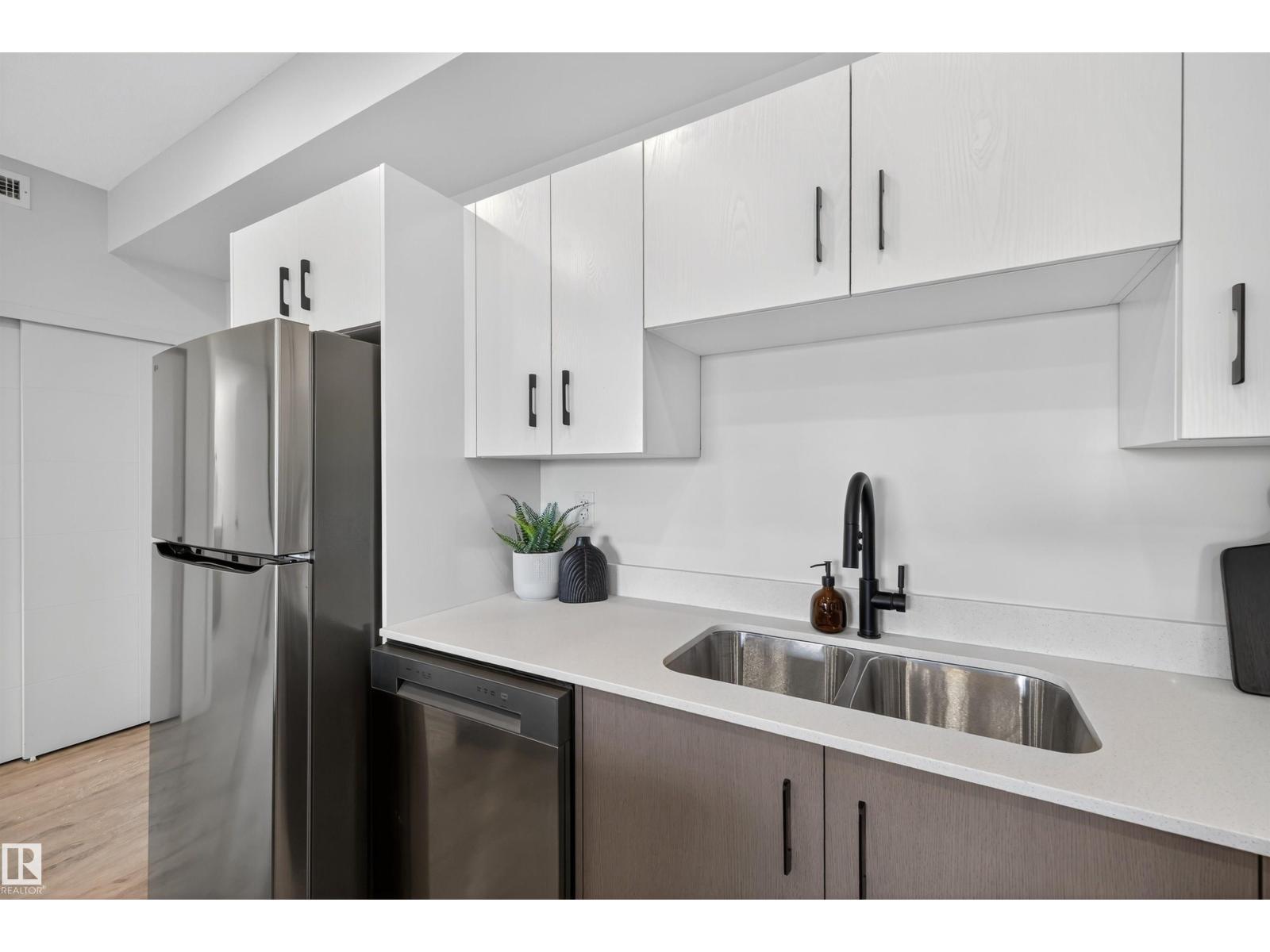355 CLAREVIEW STATION DR NW — photo 6 of 66