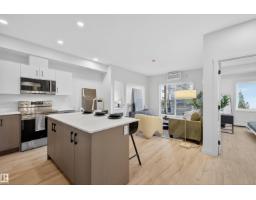 Apartment for sale at 355 Clareview Station Dr NW, Edmonton — MLS® E4498699