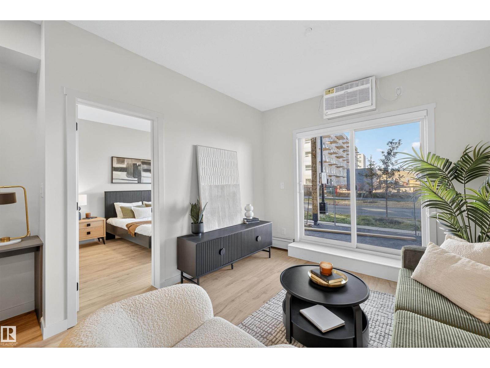 355 CLAREVIEW STATION DR NW — photo 9 of 66