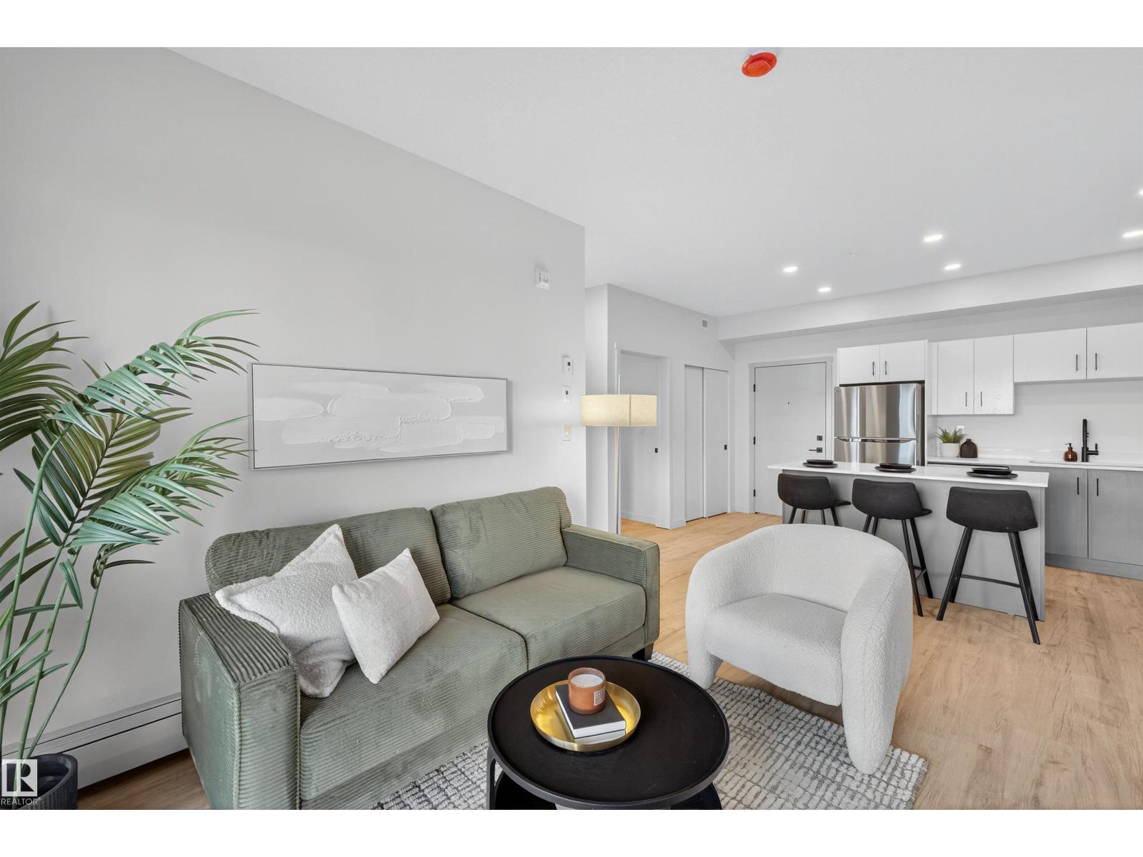 355 CLAREVIEW STATION DR NW — photo 26 of 66
