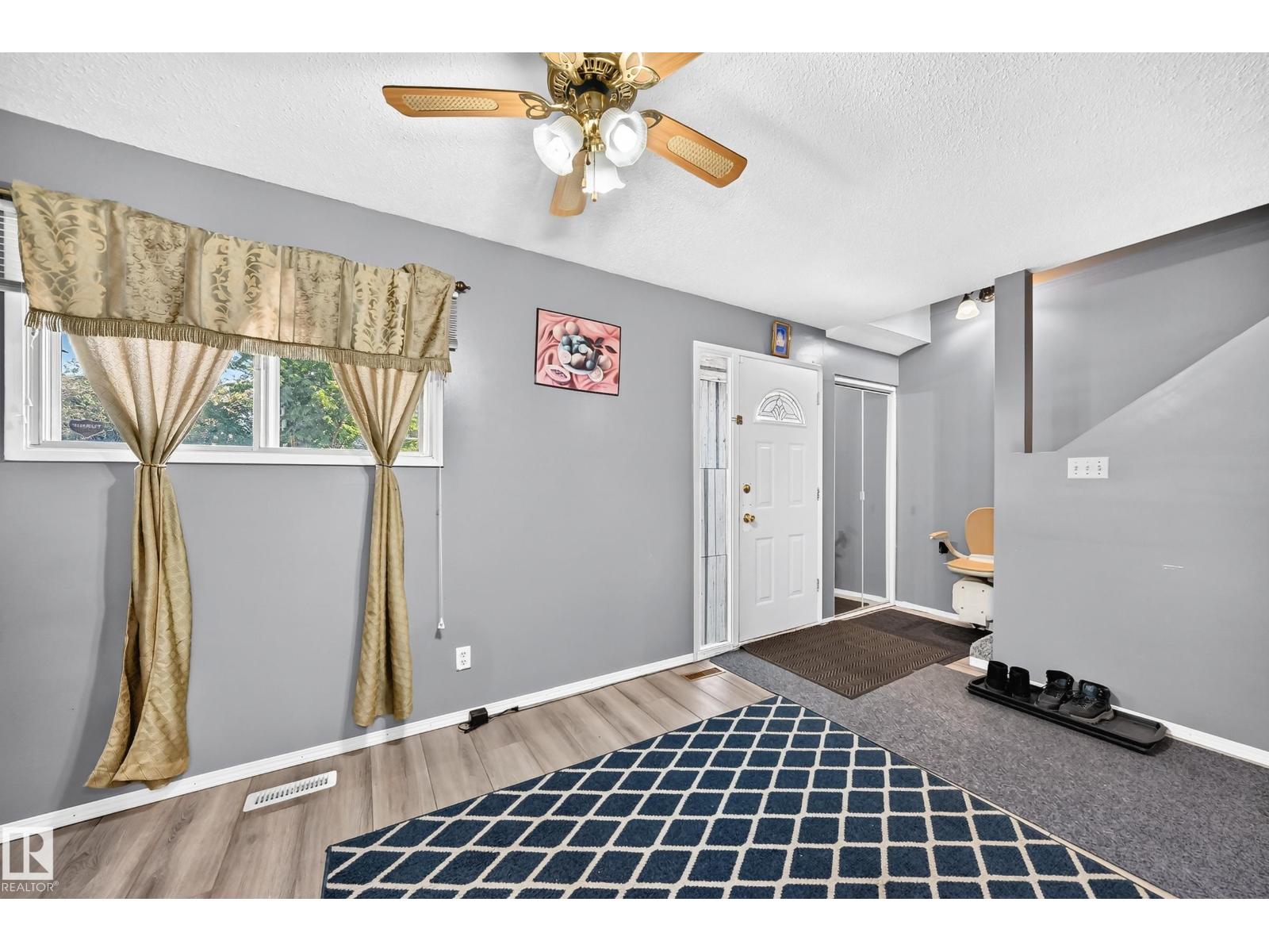 243 Abbotsfield RD NW - 14