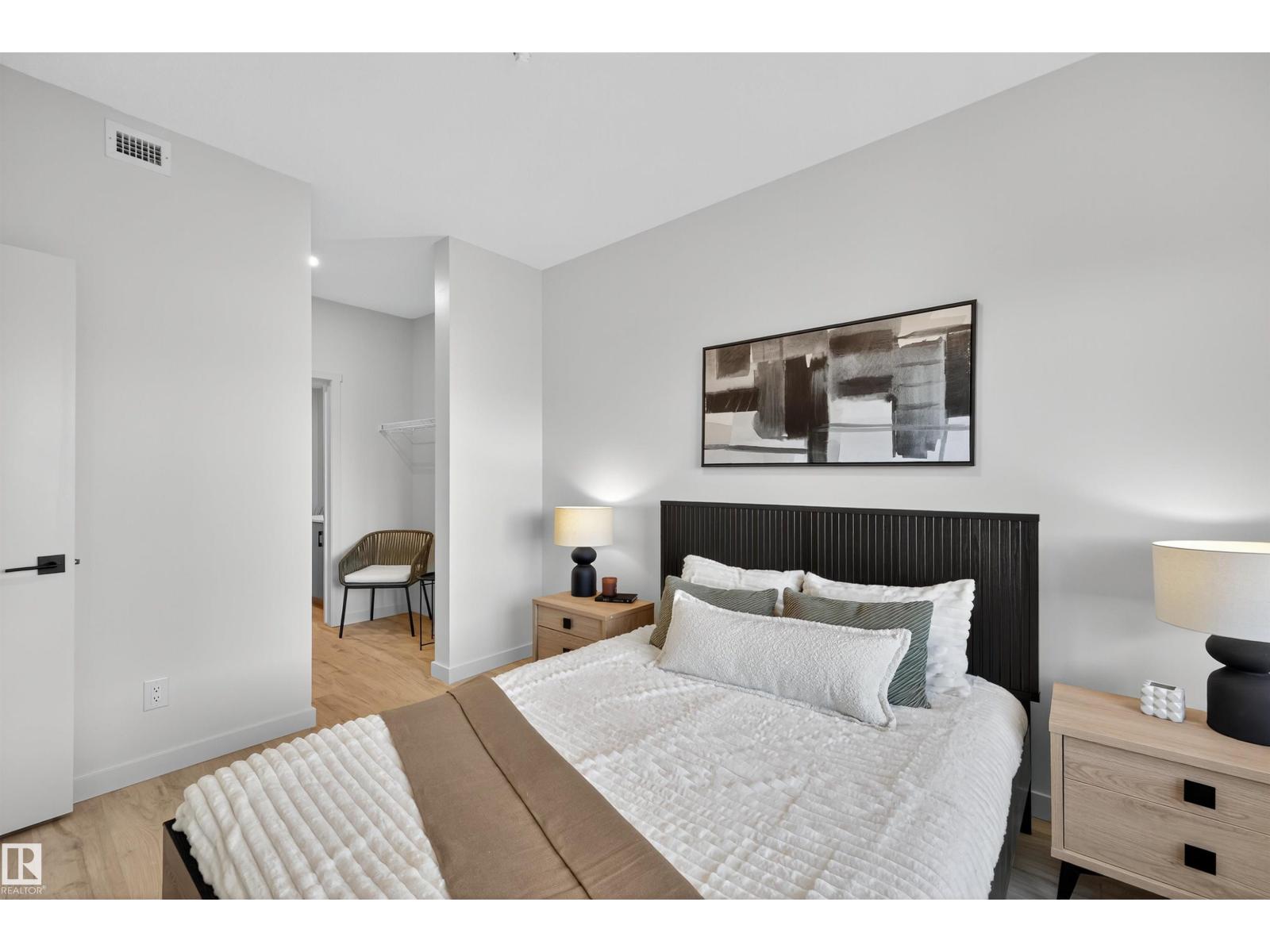355 CLAREVIEW STATION DR NW — photo 11 of 66