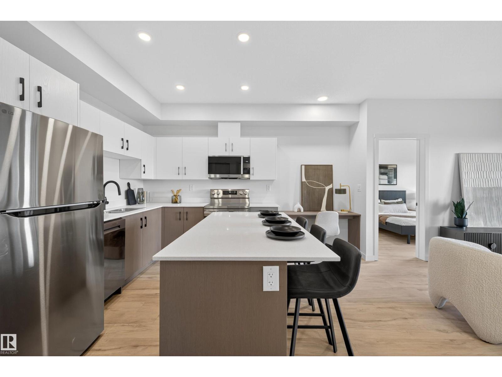 355 CLAREVIEW STATION DR NW — photo 2 of 66