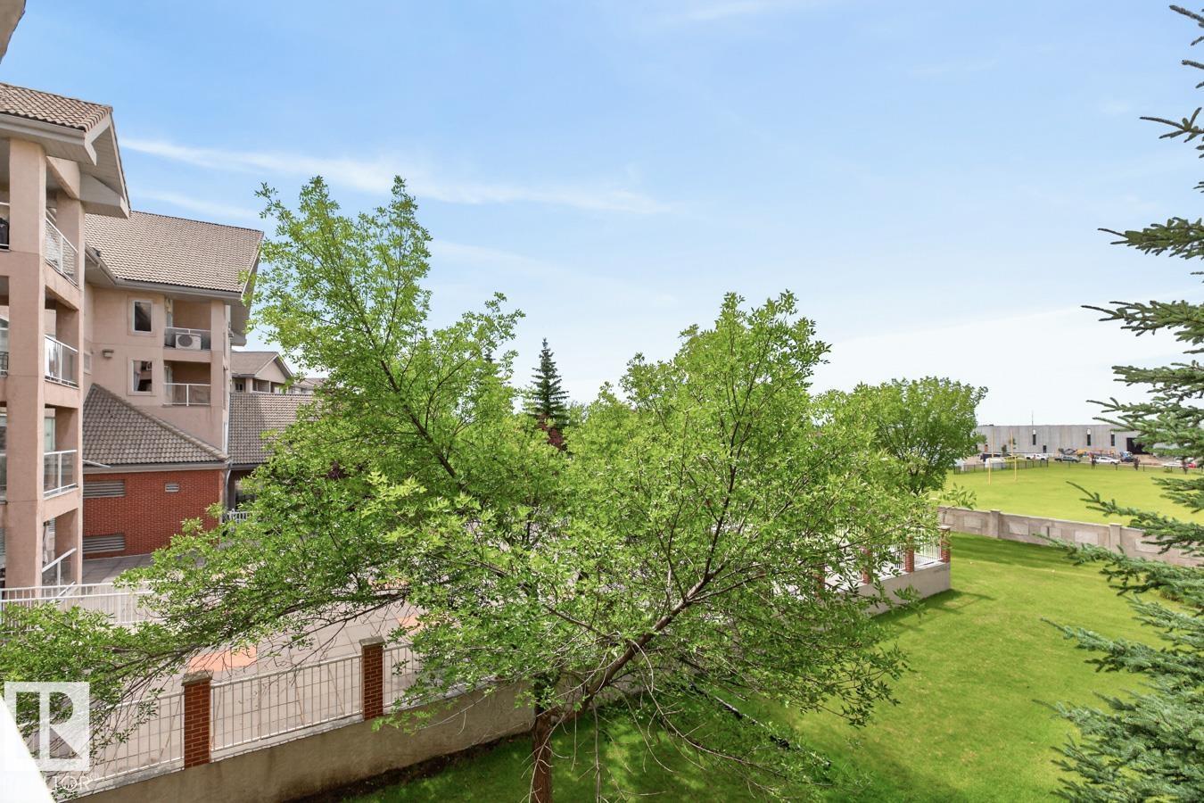 #226 200 BETHEL DR - 25
