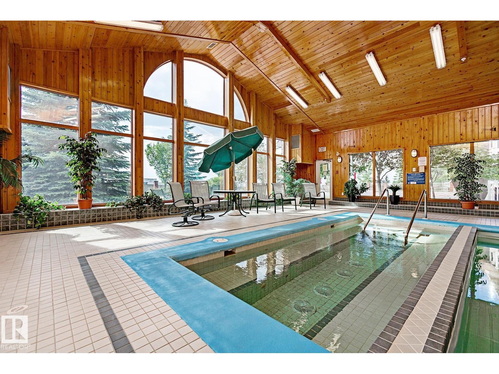 #226 200 BETHEL DR - 31