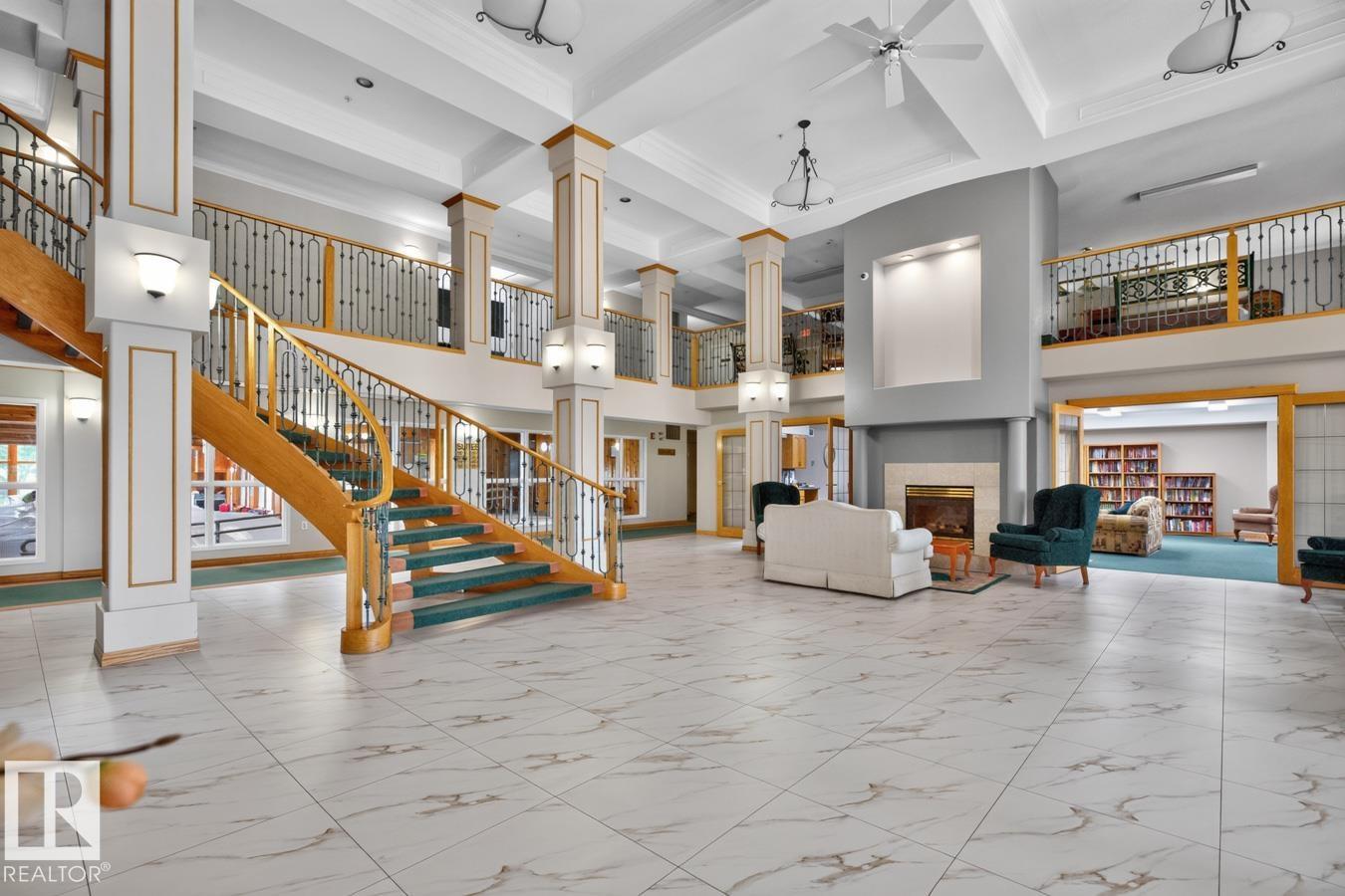 #226 200 BETHEL DR - 37