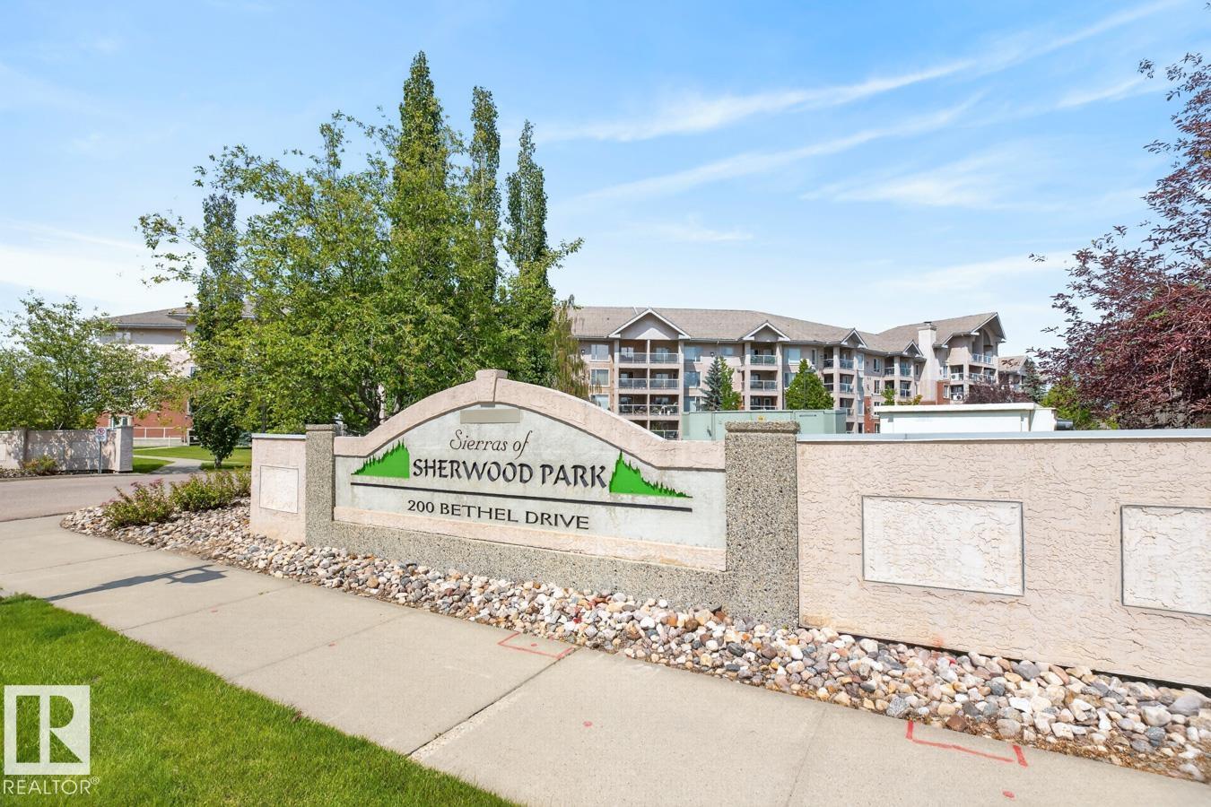 #226 200 BETHEL DR - 40