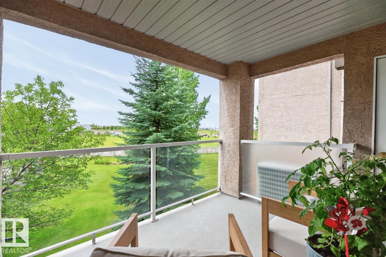 #226 200 BETHEL DR - 22