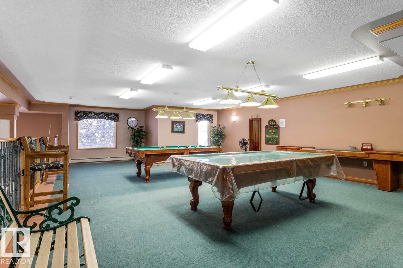 #226 200 BETHEL DR - 32