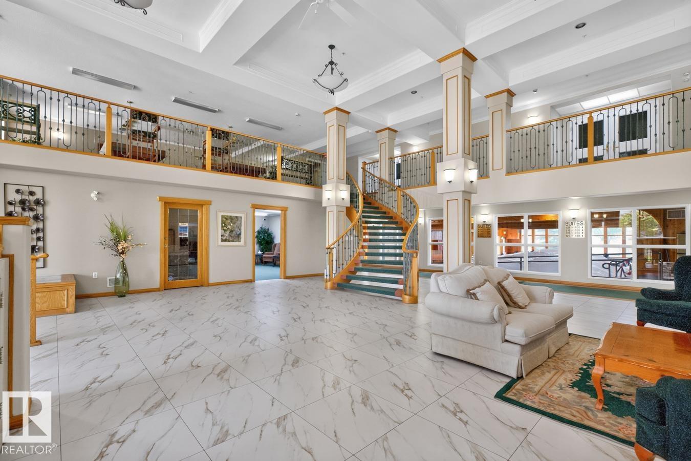 #226 200 BETHEL DR - 36