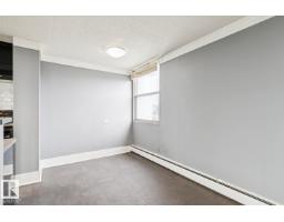#1107 9930 113 St Nw, Edmonton, AB T5K1N6 Photo 8