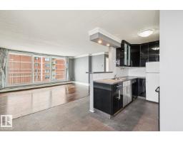#1107 9930 113 St Nw, Edmonton, AB T5K1N6 Photo 9