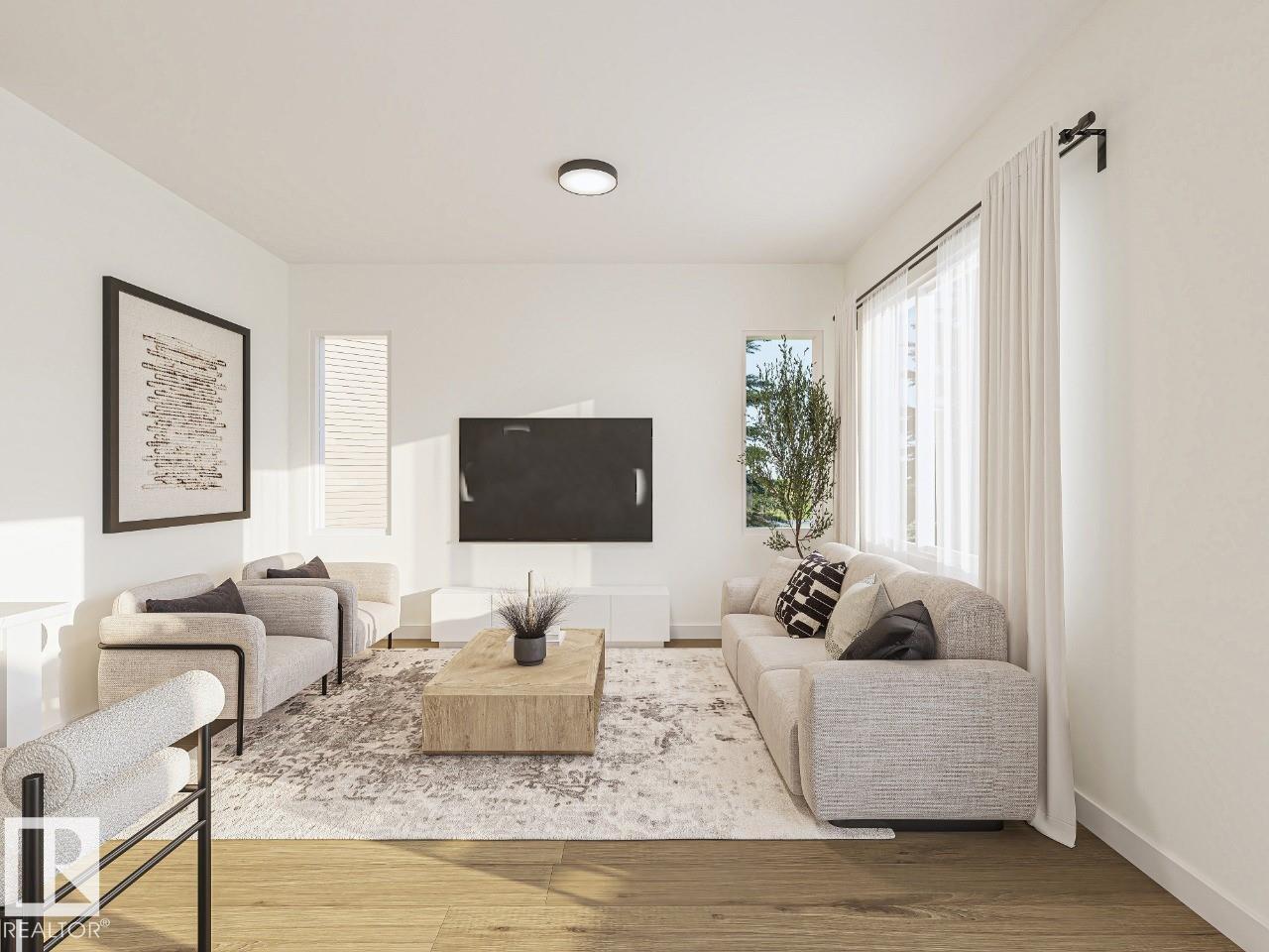 #55 3270 Chernowski WY SW - 10