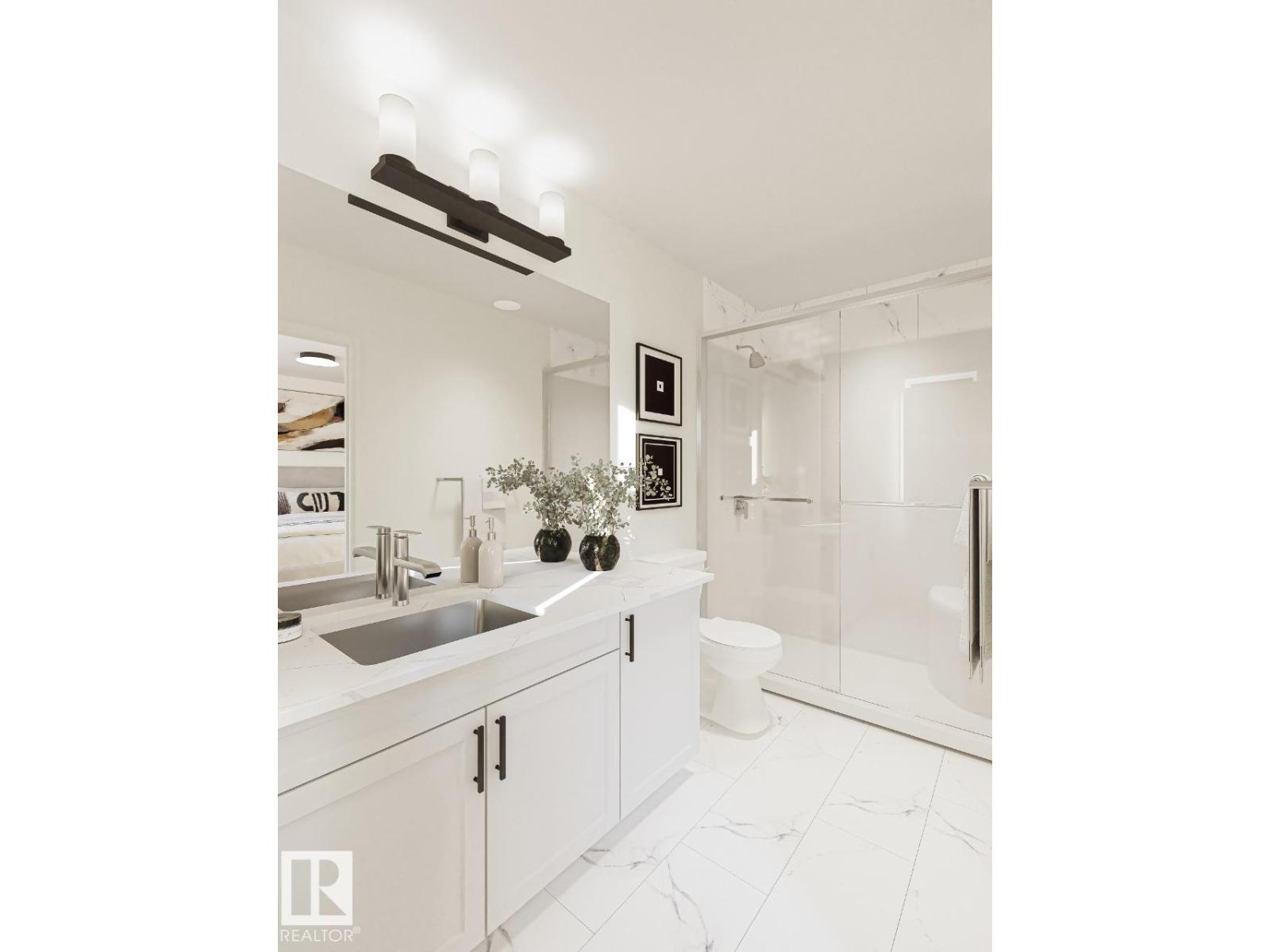 #55 3270 Chernowski WY SW - 8