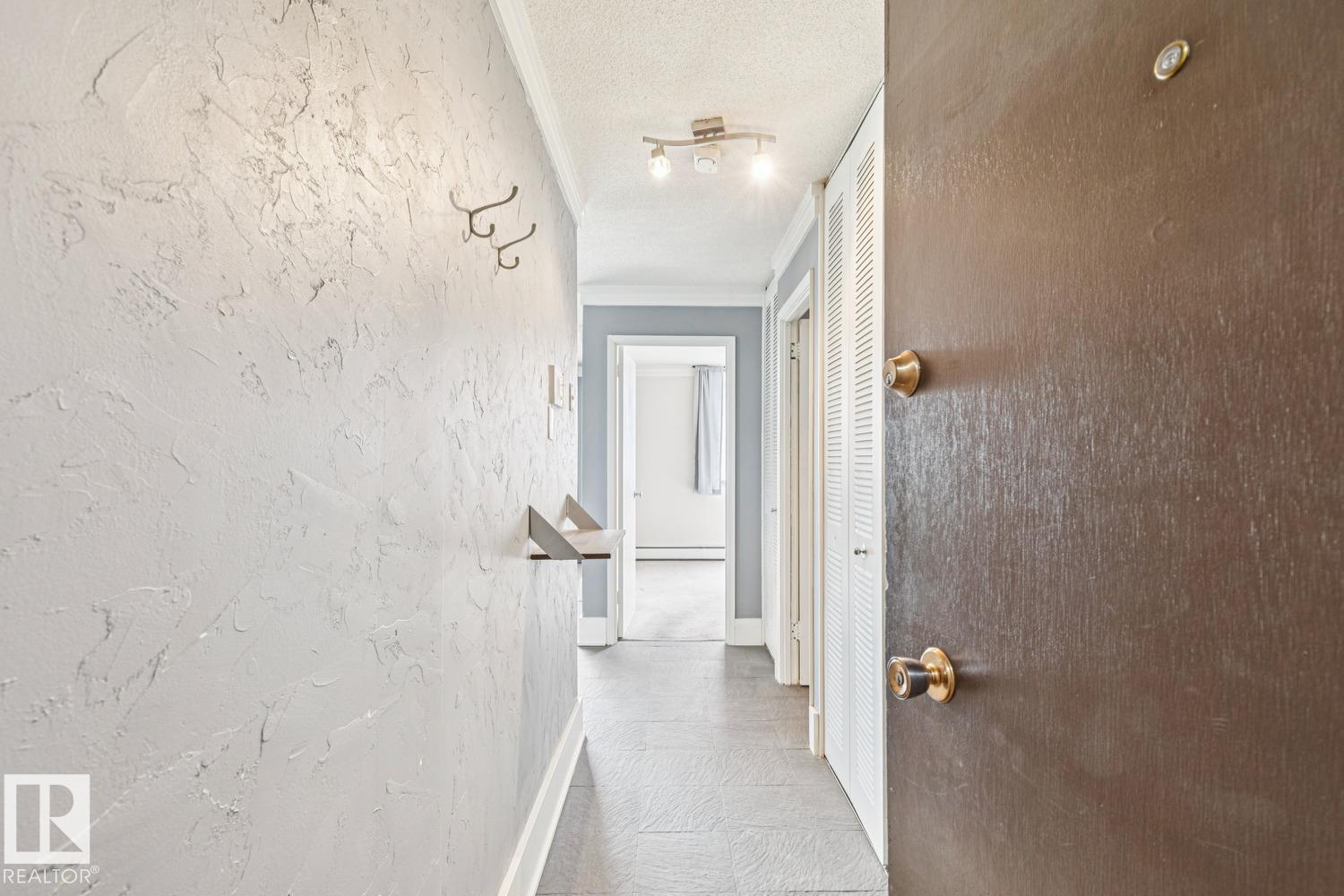 #1107 9930 113 ST NW - 2