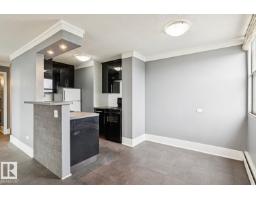 #1107 9930 113 St Nw, Edmonton, AB T5K1N6 Photo 7