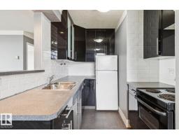 #1107 9930 113 St Nw, Edmonton, AB T5K1N6 Photo 10