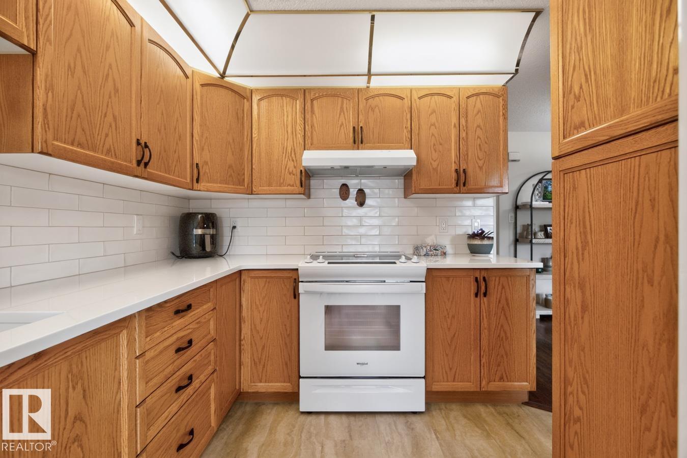 #226 200 BETHEL DR - 8