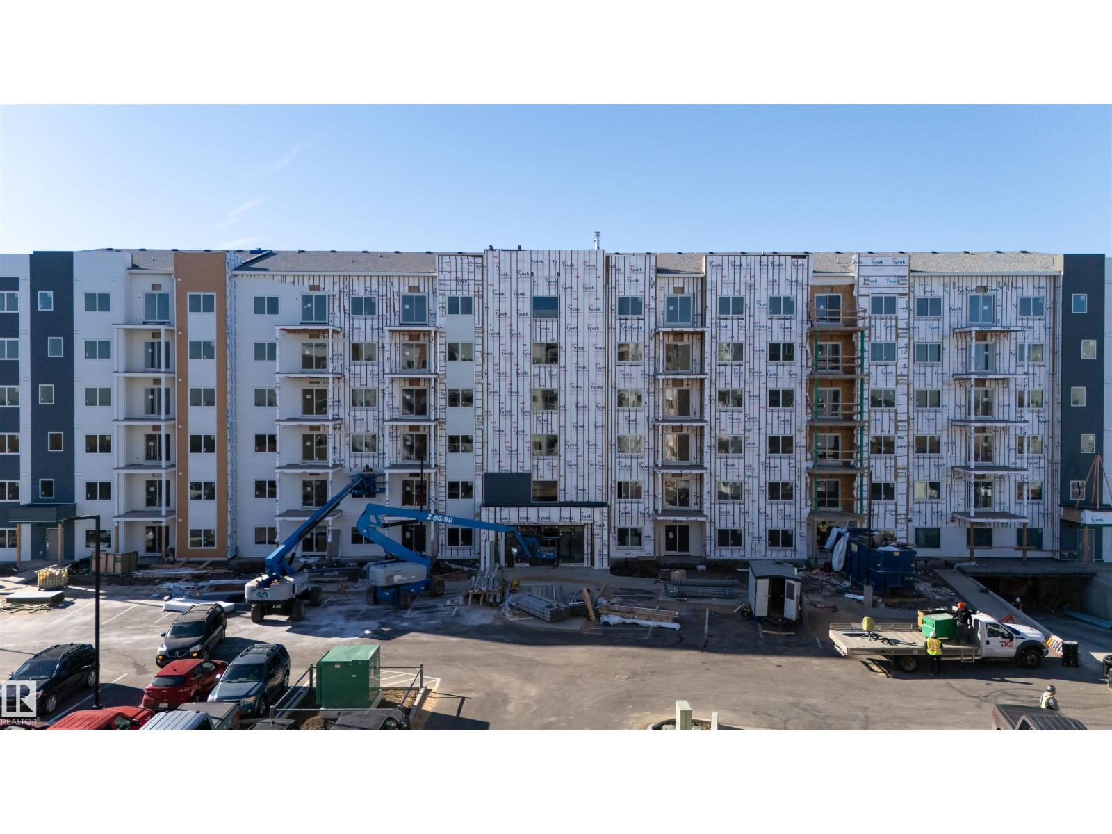 355 CLAREVIEW STATION DR NW — photo 65 of 66