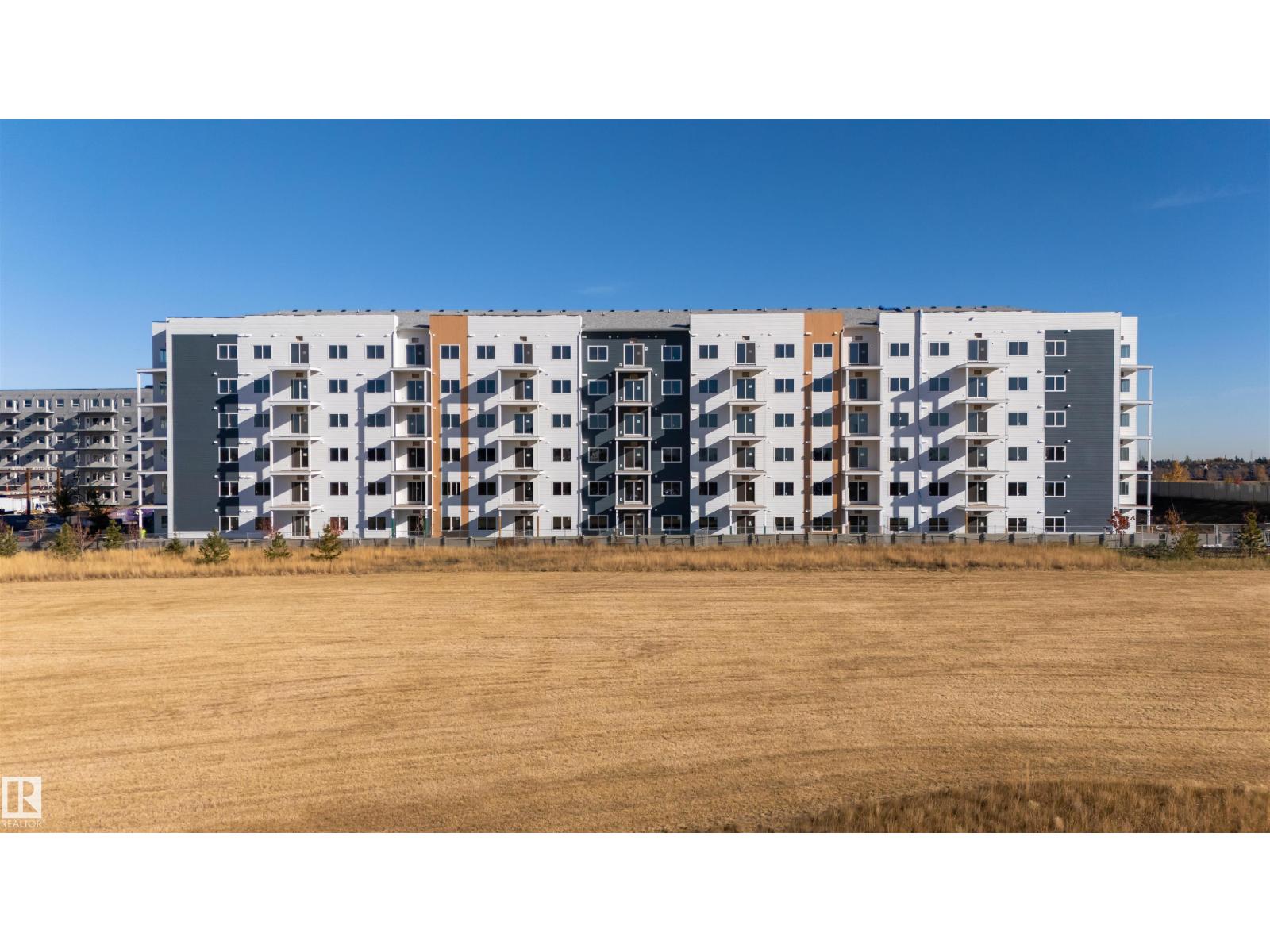 355 CLAREVIEW STATION DR NW — photo 58 of 66