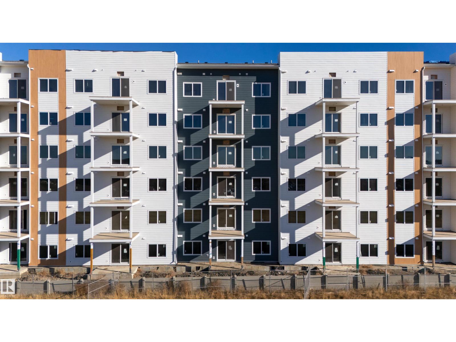355 CLAREVIEW STATION DR NW — photo 61 of 66