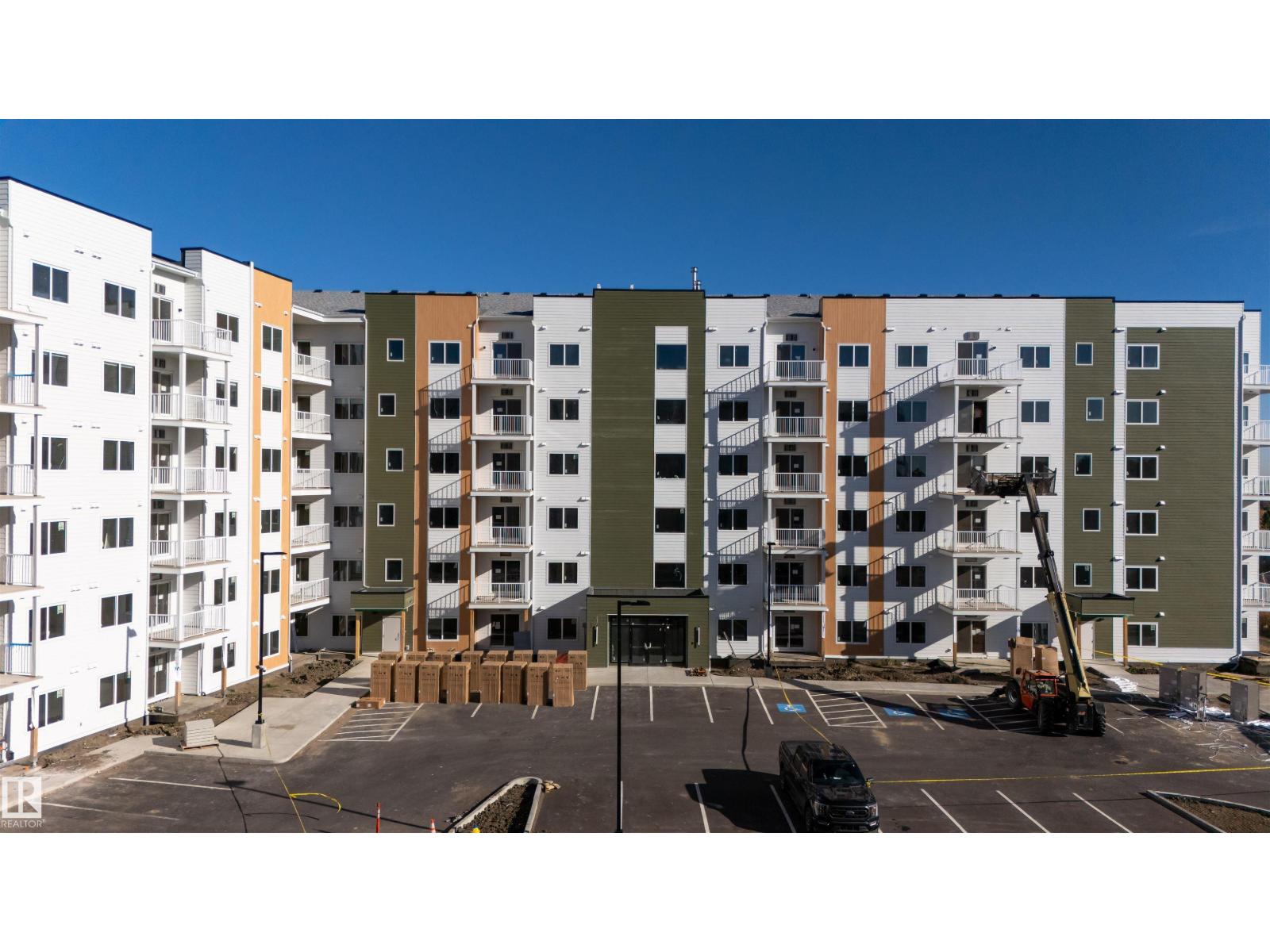355 CLAREVIEW STATION DR NW — photo 63 of 66