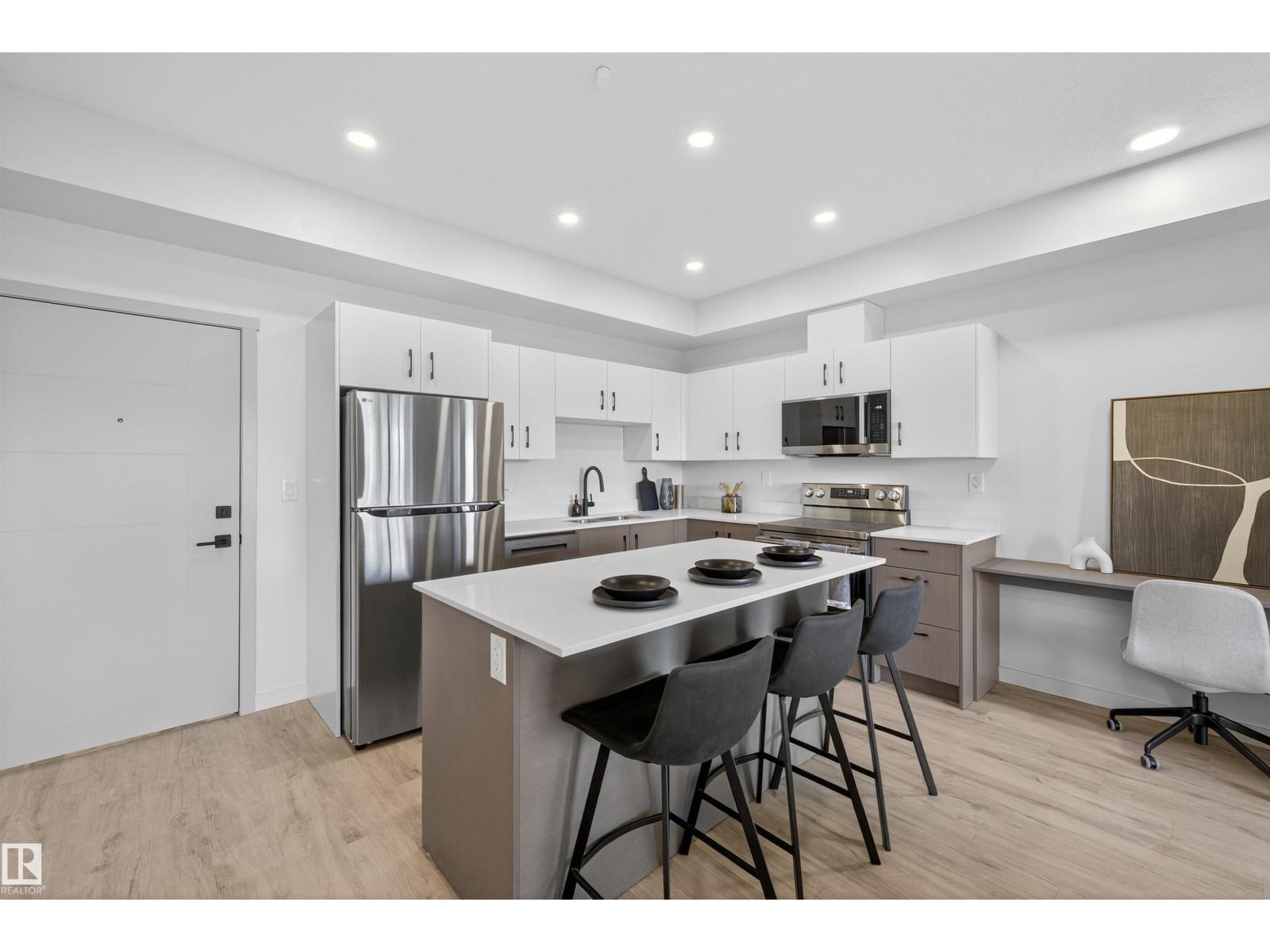 355 CLAREVIEW STATION DR NW — photo 3 of 66