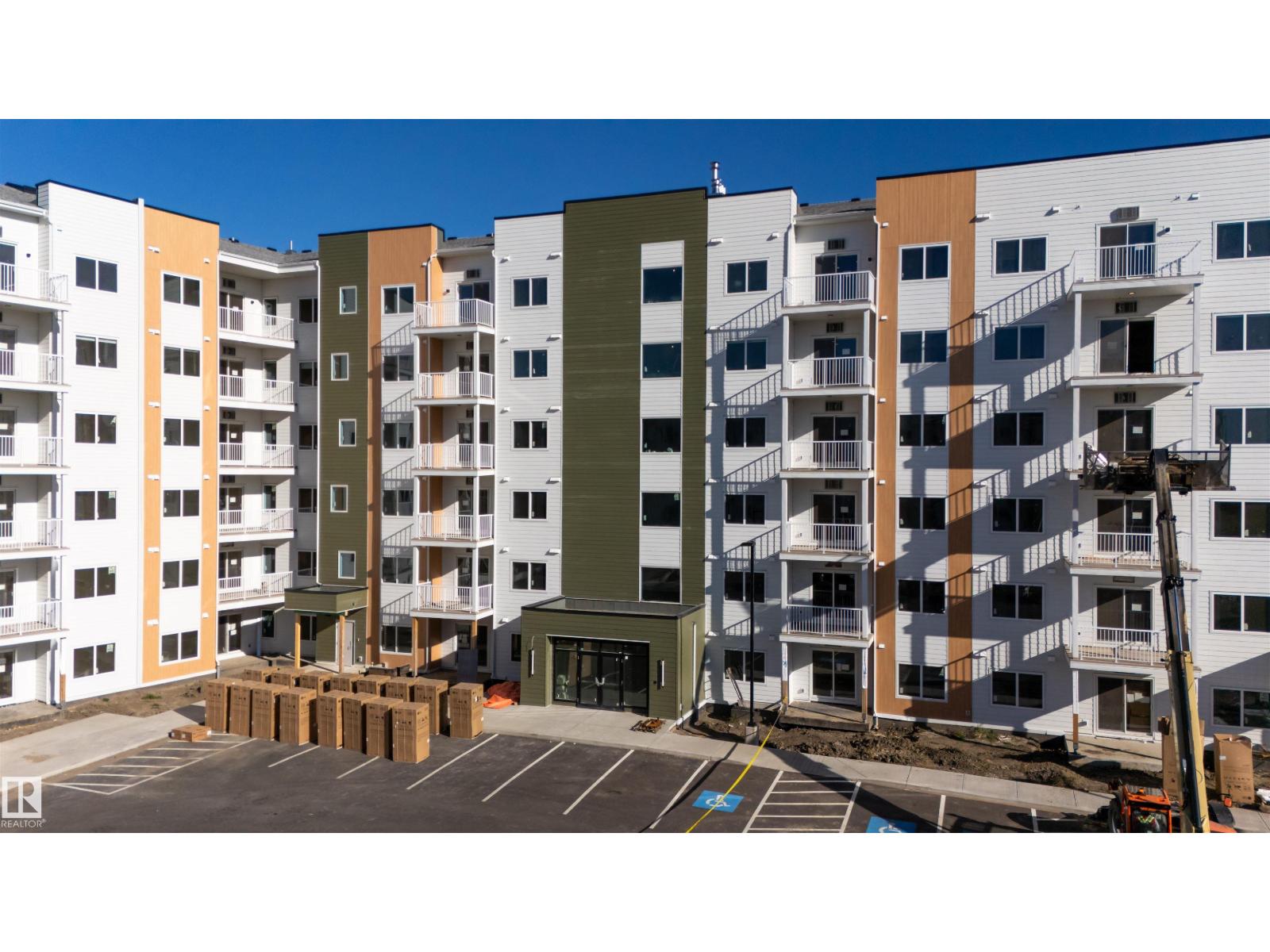355 CLAREVIEW STATION DR NW — photo 64 of 66