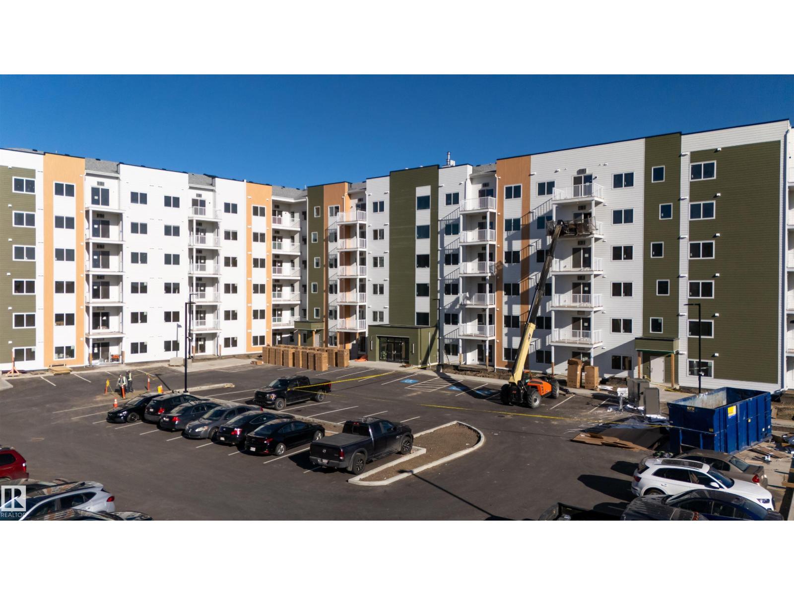 355 CLAREVIEW STATION DR NW — photo 62 of 66