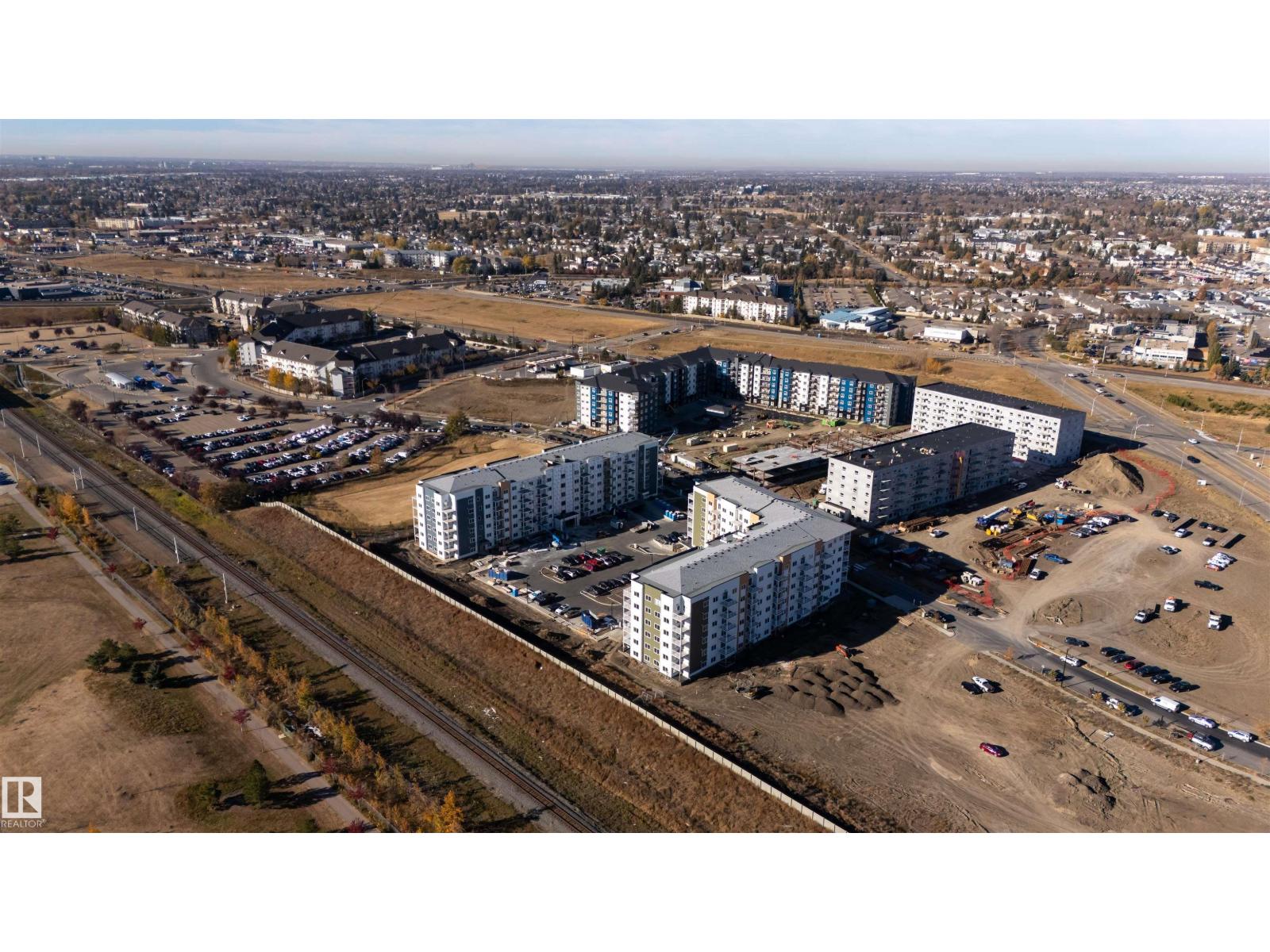 355 CLAREVIEW STATION DR NW — photo 46 of 66