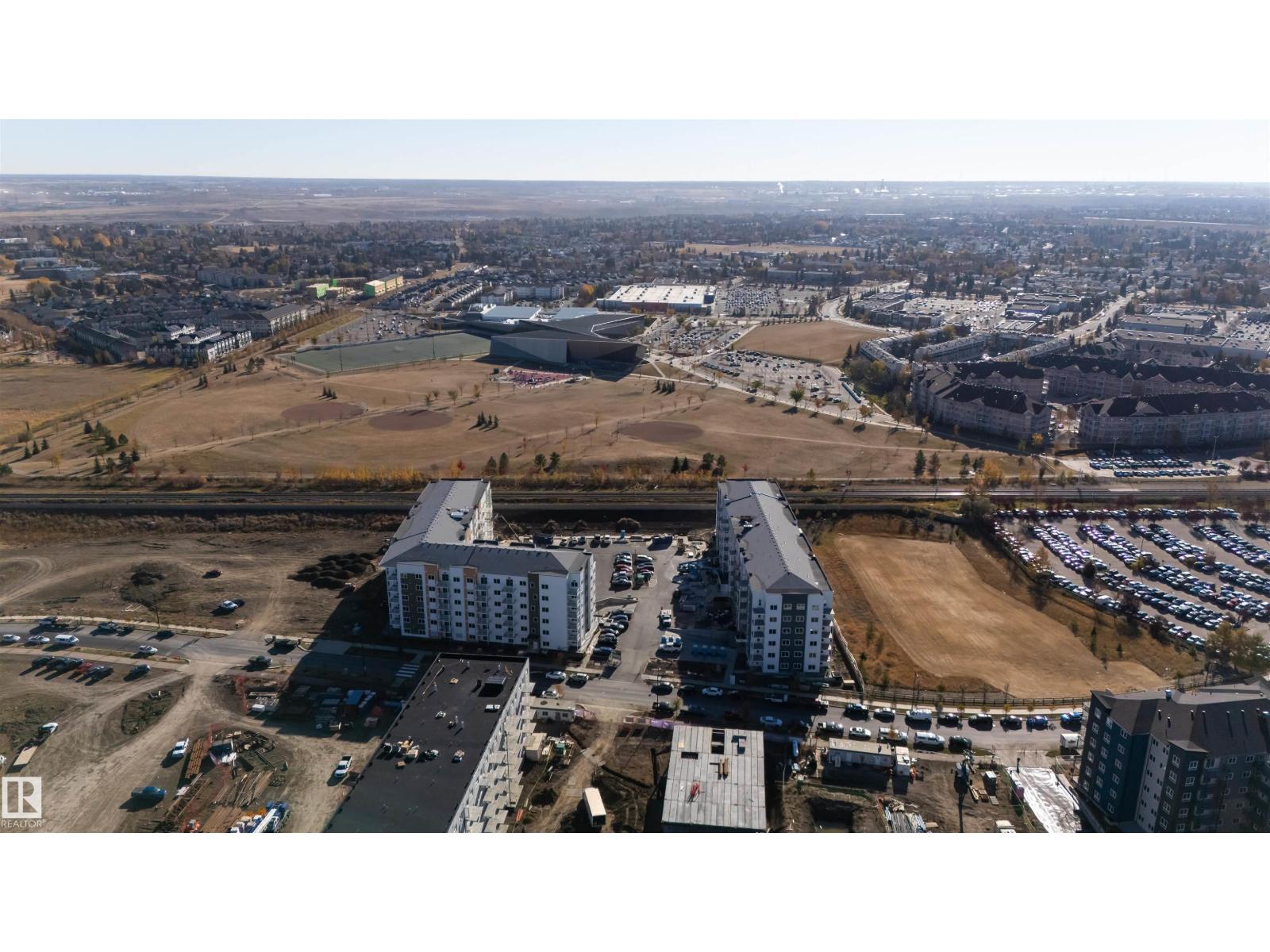 355 CLAREVIEW STATION DR NW — photo 49 of 66