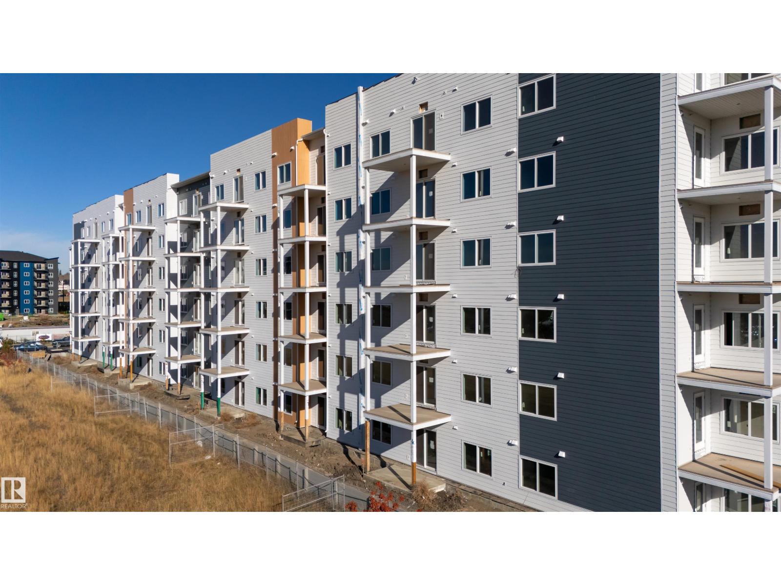 355 CLAREVIEW STATION DR NW — photo 60 of 66