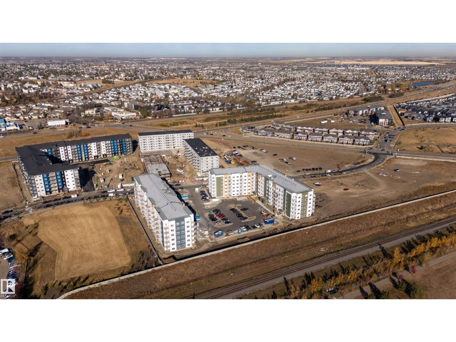 355 CLAREVIEW STATION DR NW — photo 54 of 66