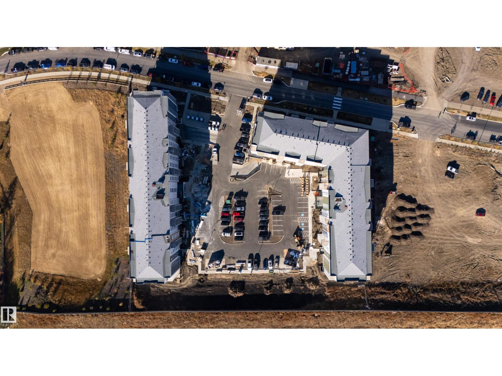 355 CLAREVIEW STATION DR NW — photo 56 of 66