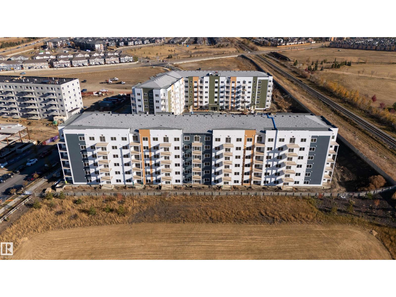 355 CLAREVIEW STATION DR NW — photo 57 of 66
