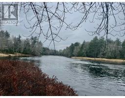 Lot Br-5 203 Highway, Lower Ohio, NS B0T1W0 Photo 14