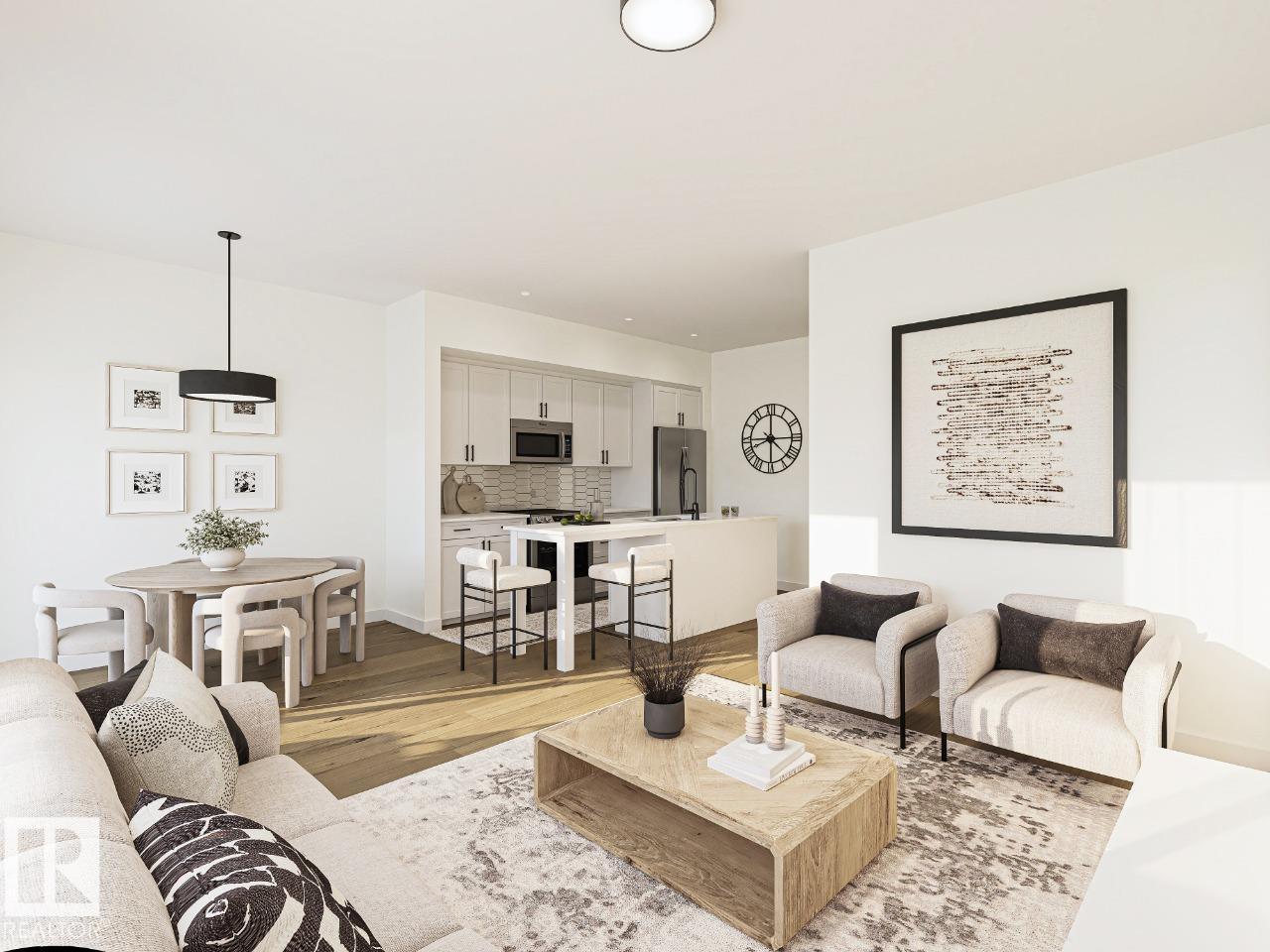 #55 3270 Chernowski WY SW - 12